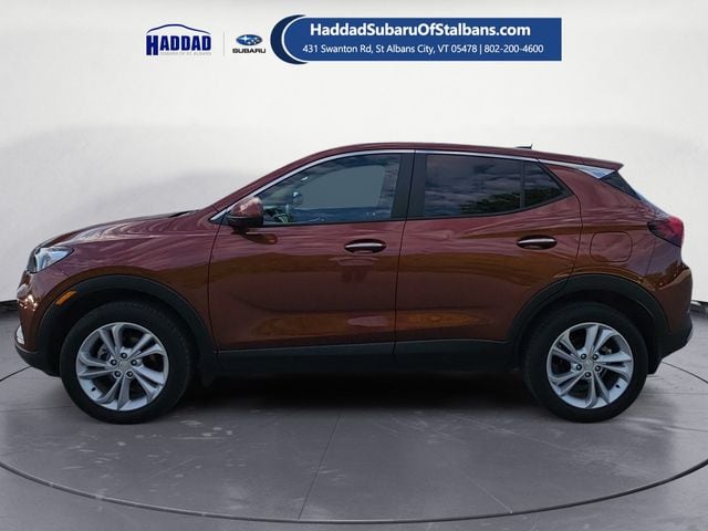 buick encore gx 2021 KL4MMCSL9MB102657 image buick encore gx 2021 KL4MMCSL9MB102657 image